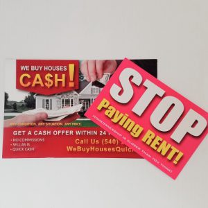 Post Cards