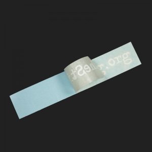 Decals & Stickers