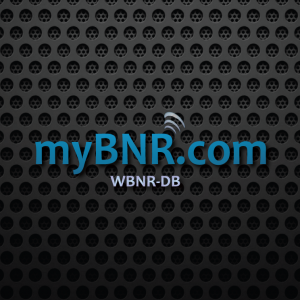 Internet Radio / Digital Stream Broadcasting